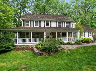 3089 Chipnowak Ct, Oakton, VA 22124
