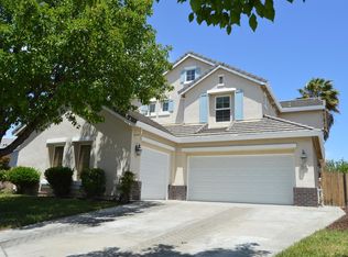 2413 W Windrim Ct, Elk Grove, CA