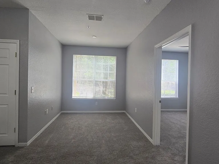 819 Grand Regency Point #102 — Photo 8