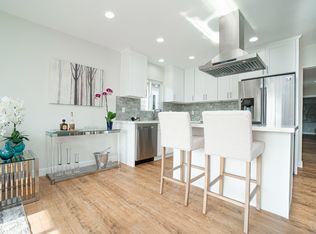 4830 Sawtelle Blvd, Los Angeles, CA 90230