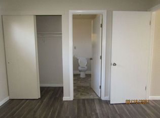 716 Boyd St, Santa Rosa, CA 95407