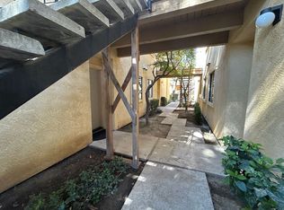 3400 Sullivan Ct APT 122, Modesto, CA 95356