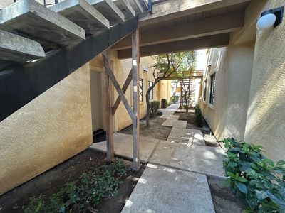 3400 Sullivan Ct APT 122, Modesto, CA, 95356