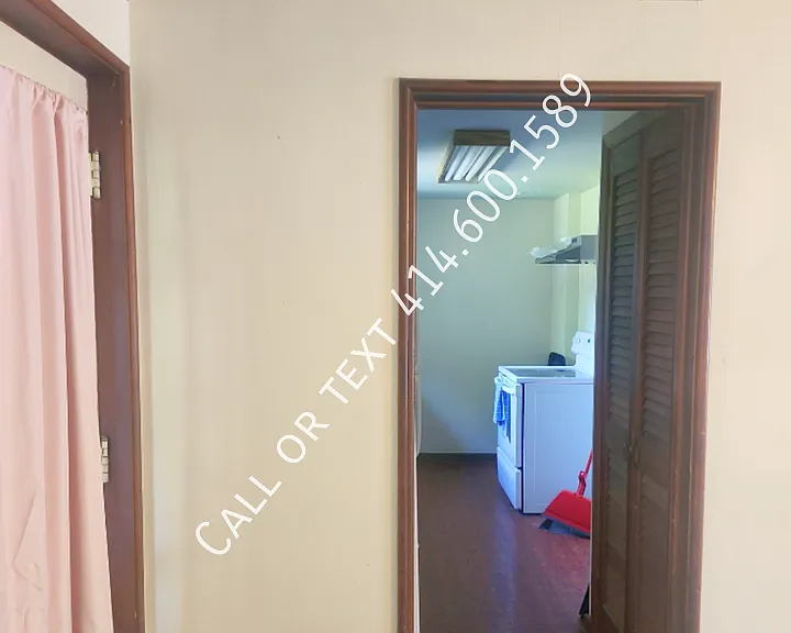 5606 Badger Ct — Photo 7