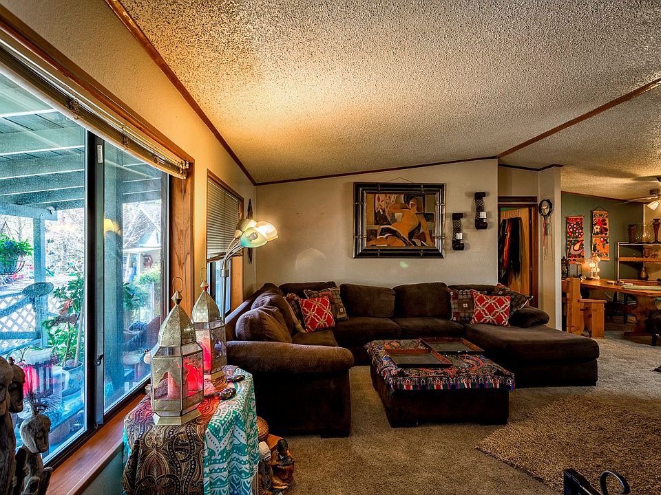 14864 Marin Dr-Print-01