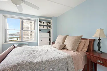 Sold by Town Residential