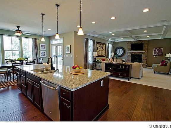 5th image of 1082 Azzano Cir