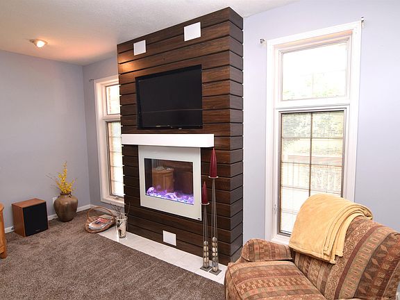 5th image of 7800 W Crooked Creek Ct