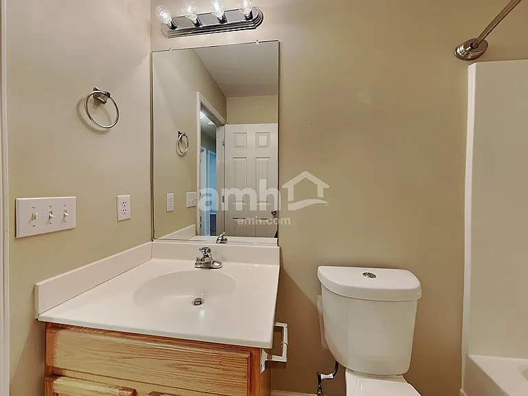 2645 Wynbrook Dr — Photo 16