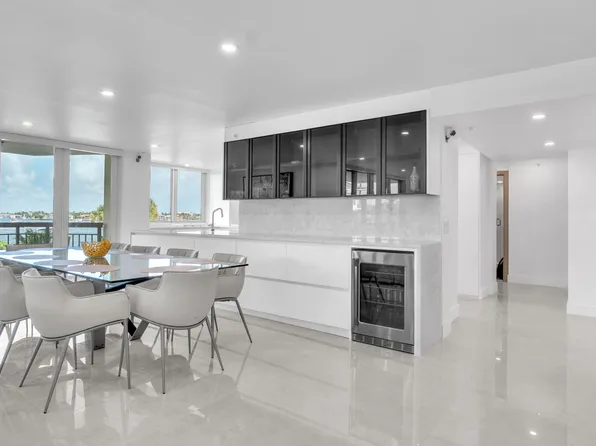 901 E Camino Real, Boca Raton, FL 33432
