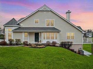 51 Roma Orchard Rd, Peekskill, NY 10566