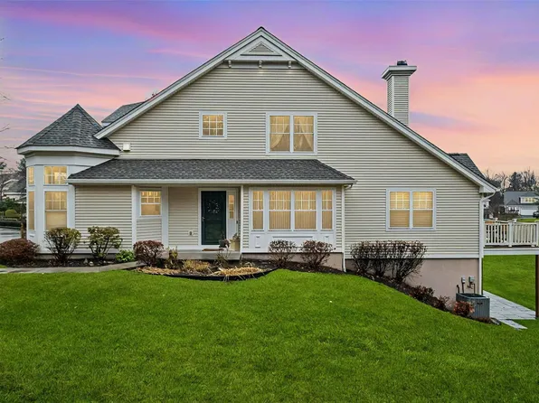 51 Roma Orchard Road, Peekskill, NY 10566