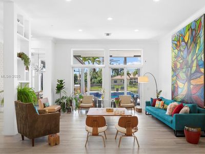 2512 Montclaire Cir, Weston, FL, 33327