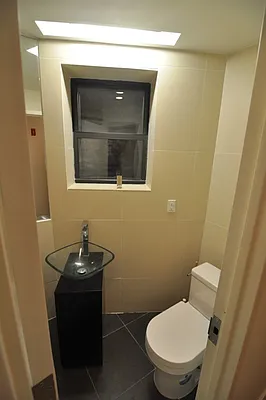 Rented by Bohemia Realty Group | media 8