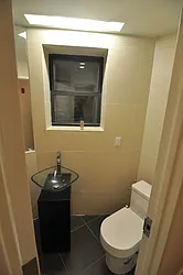 Rented by Bohemia Realty Group