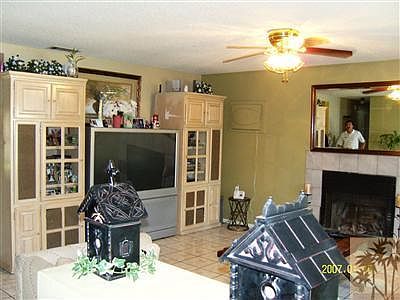 3rd image of 31105 San Vincente Ave