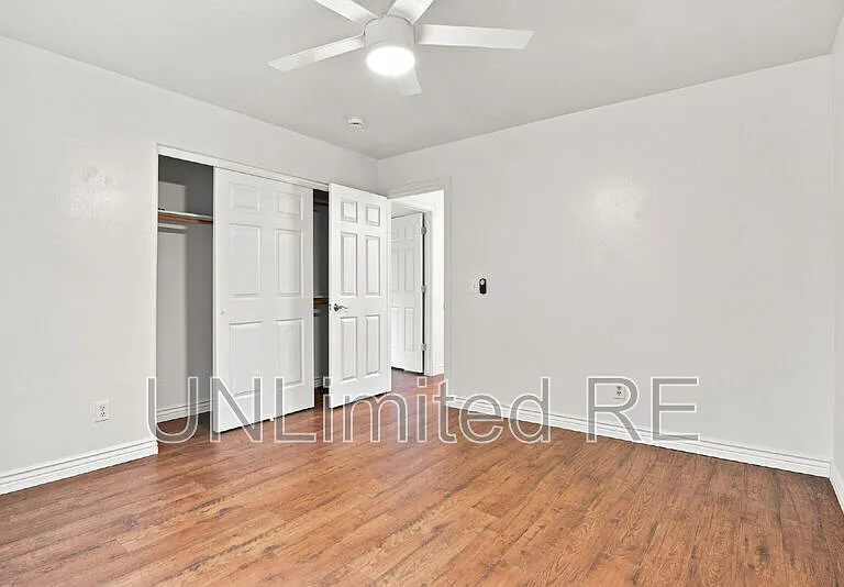 3272 S Litzler Dr — Photo 24