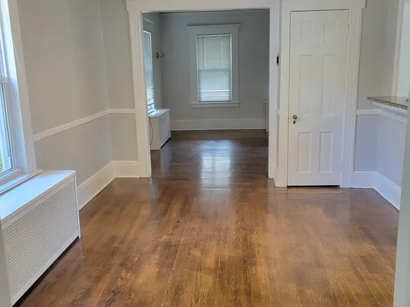 (undisclosed Address), Cos Cob, CT 06807