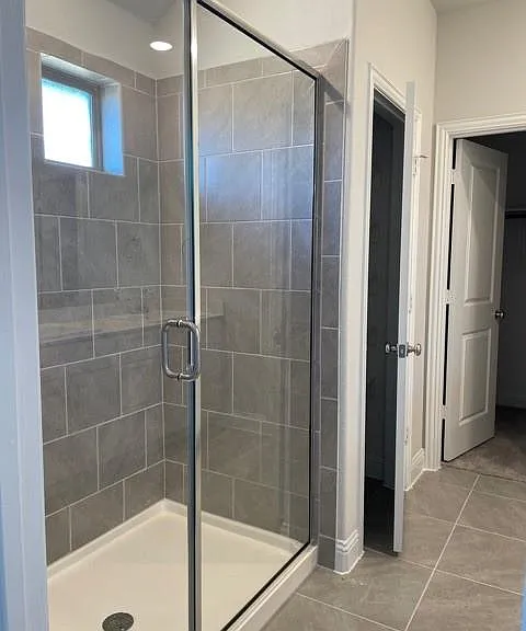 4222 Calla Dr — Photo 18