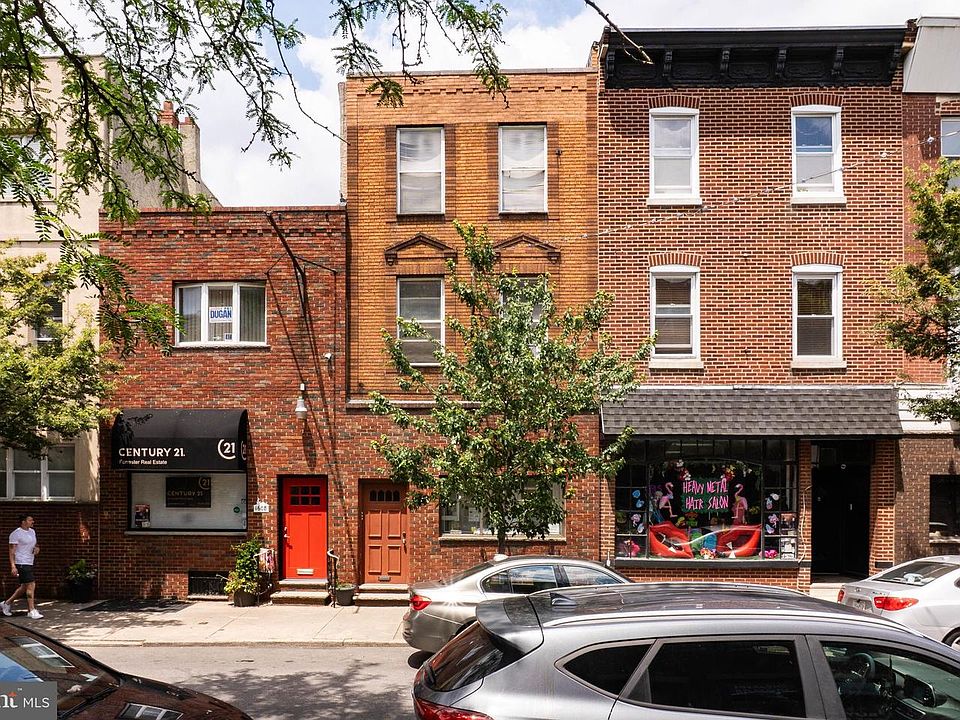 1st image of 1606 E Passyunk Ave
