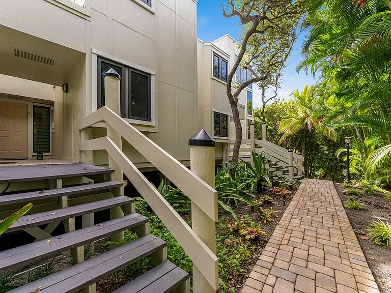 2051 NE Ocean Blvd #C13 — Photo 20