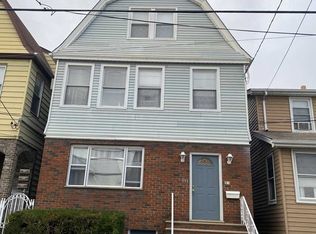 51 Brighton Ave FLOOR 3, Kearny, NJ 07032