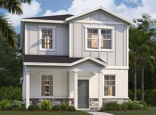 5742 Stockade Blvd, Saint Cloud, FL 34771