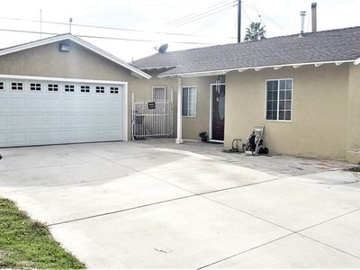 19045 Mindanao St, Bloomington, CA, 92316