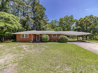 106 E New Hope Road, Goldsboro, NC 27534
