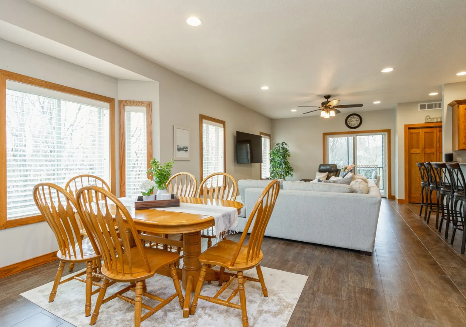 NZC (111 Glenwood Street; Pella) — Photo 4
