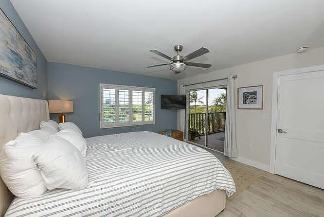 275 Palm Ave #C406 — Photo 20