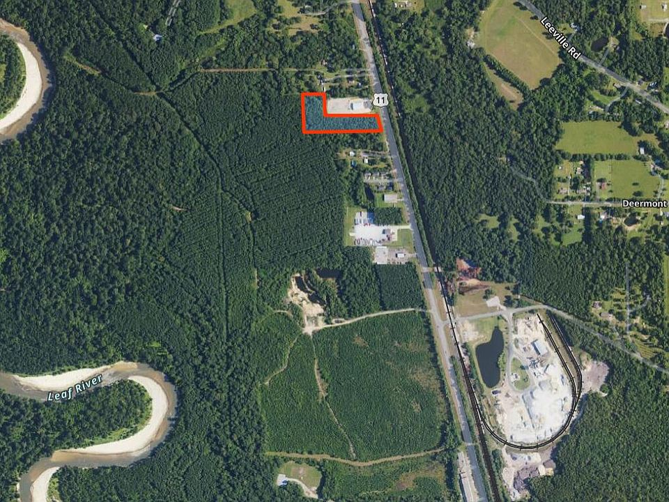 2nd image of 1637 Highway 11