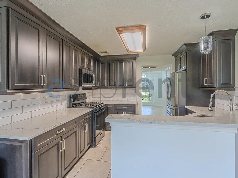 3402 Haydee Rd — Photo 10