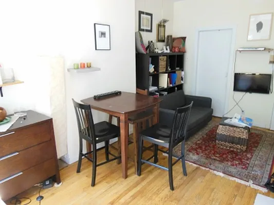 Rented by Citi Habitats | media 17