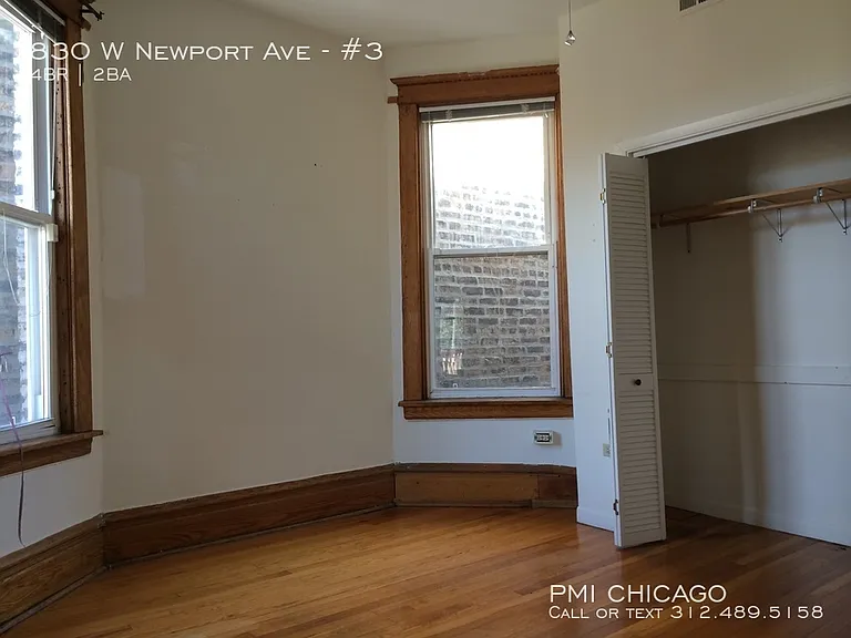 830 W Newport Ave #3 — Photo 4