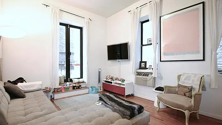 Rented by Citi Habitats | media 13