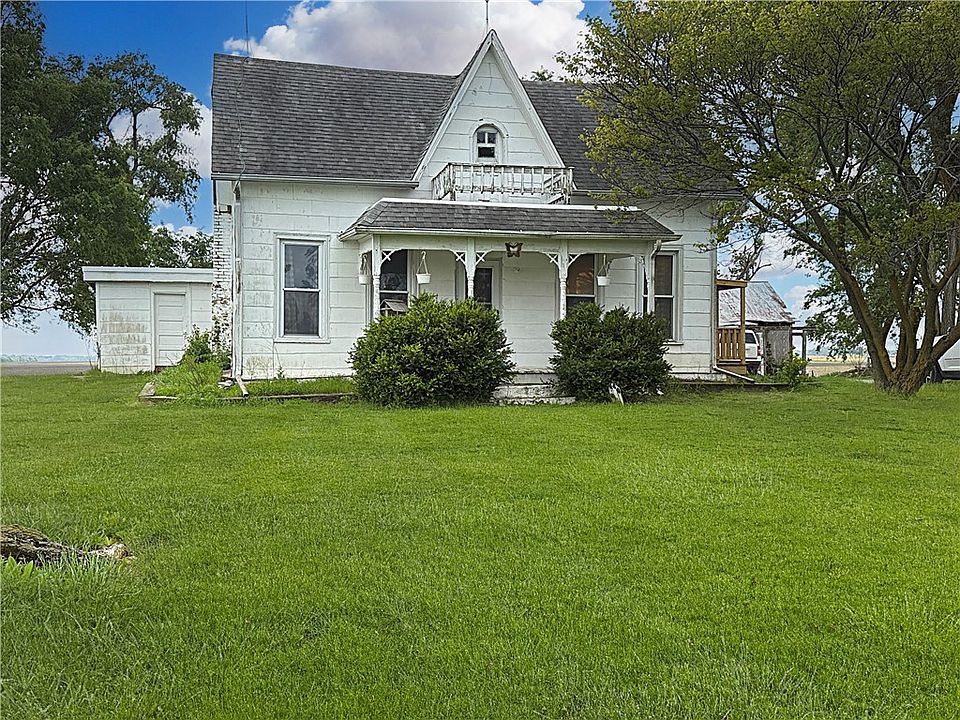 1st image of 21156 E County Road 1130n