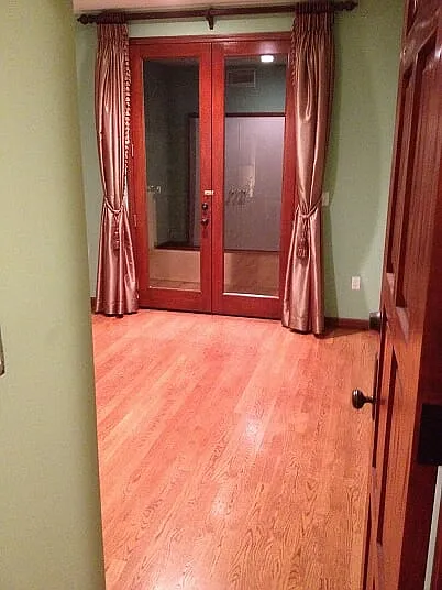 3732 Military Ave #D — Photo 16