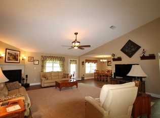 26590 Bren Ct S, Daphne, AL 36526