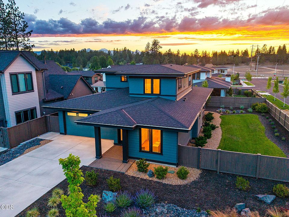 1st image of 2971 Polarstar Ave