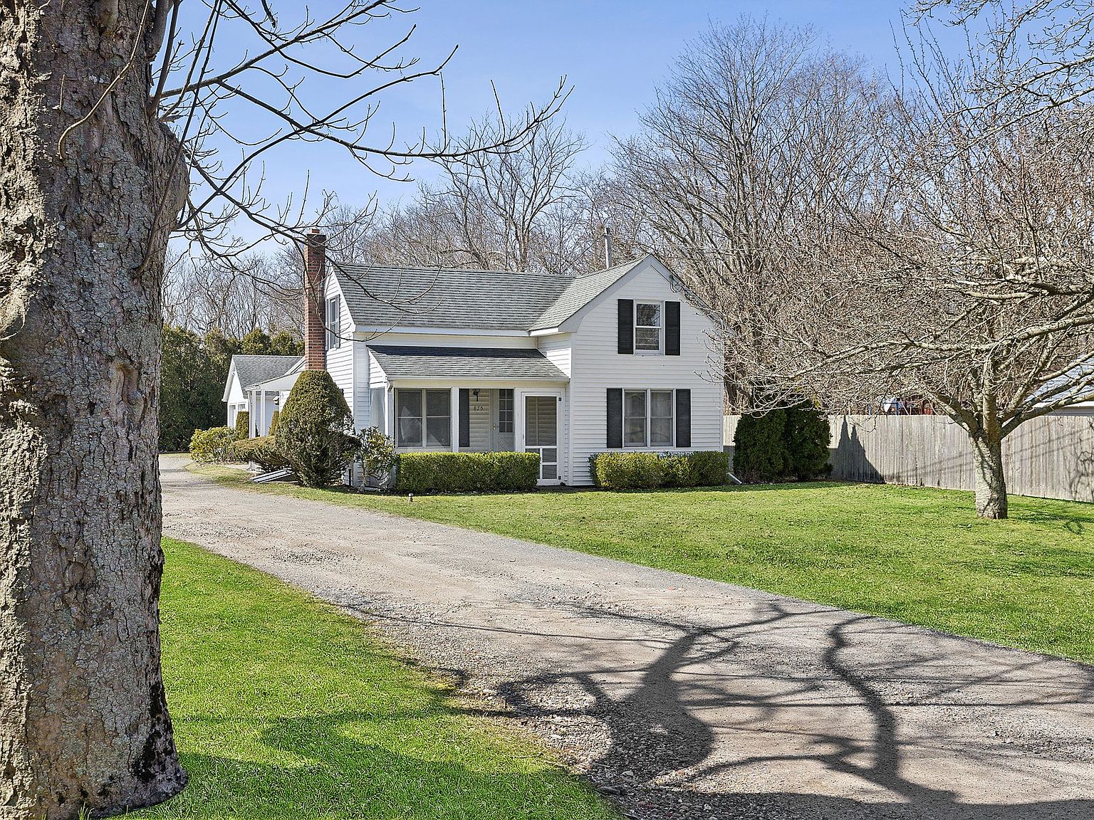 875 Alvahs Ln, Cutchogue, NY 11935 MLS 379680 Zillow