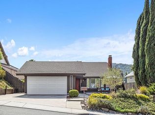 12421 Via Cabezon, San Diego, CA 92129