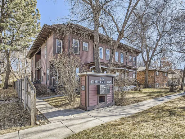 820 Kimbark St #B, Longmont, CO 80501