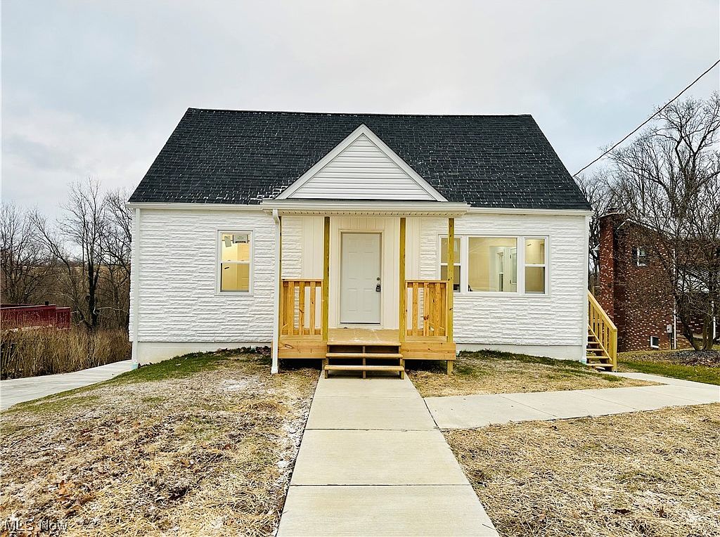 225 Beechwood Blvd, Steubenville, OH 43953 MLS 4439241 Zillow