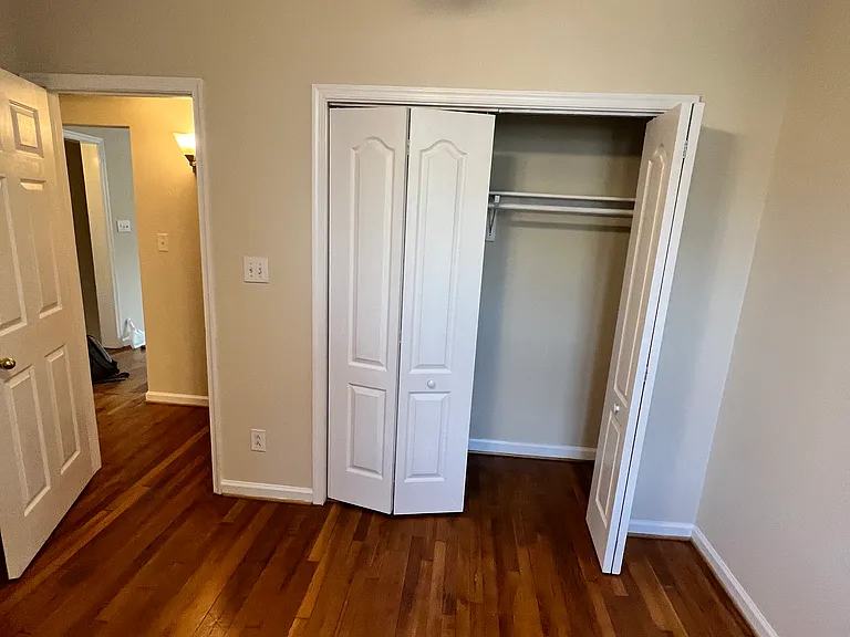 3012 Patterson Ave #A — Photo 7