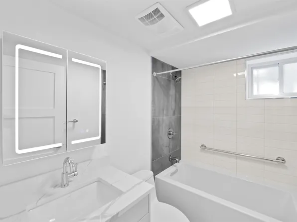 102 Palisade Avenue image 16 of 36