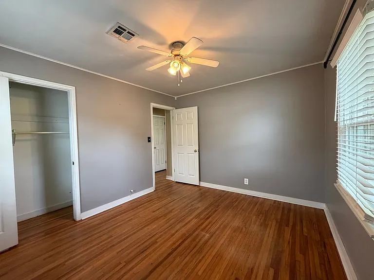 3820 S Detroit Ave — Photo 14