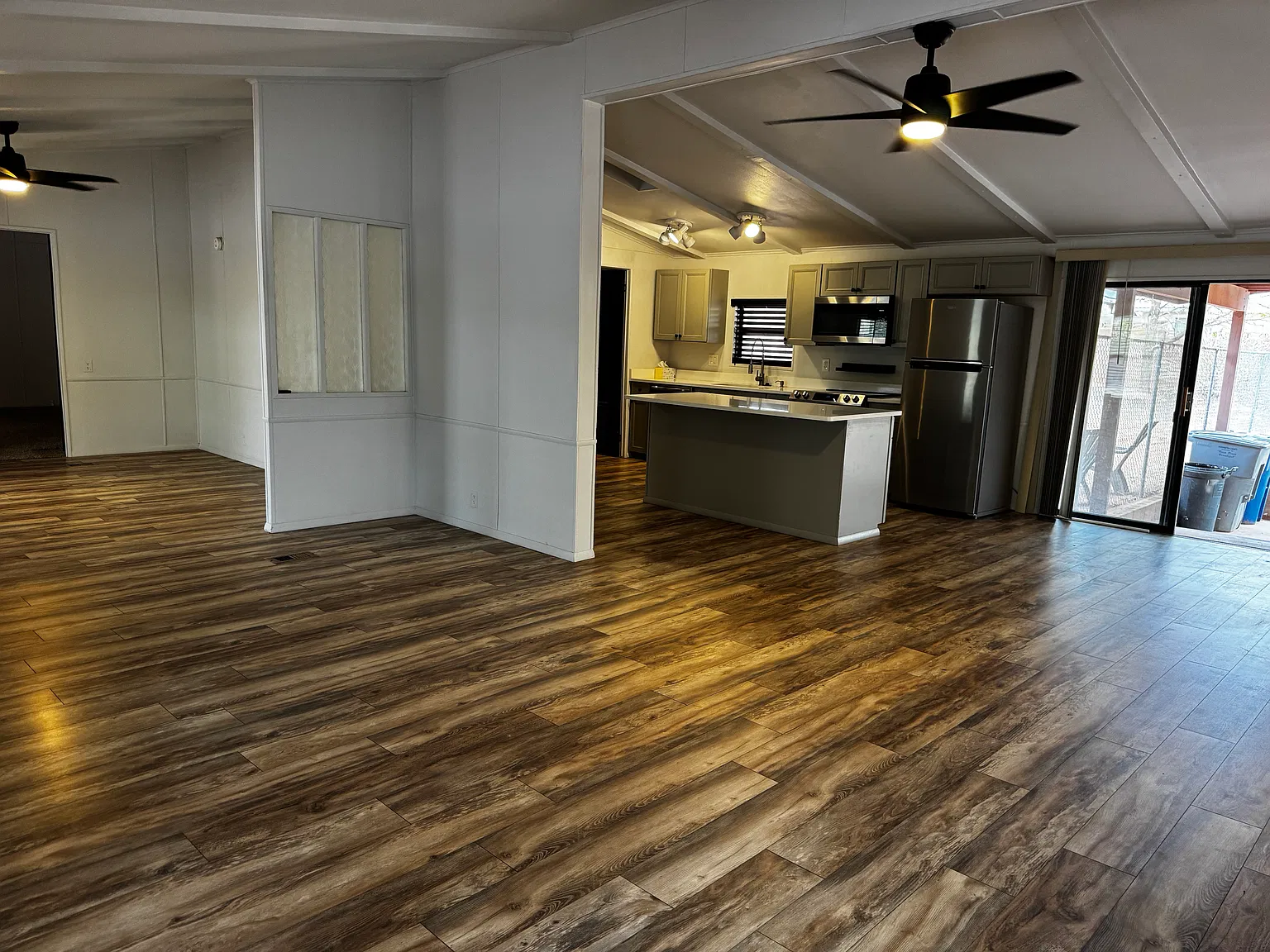 462 N 325 W — Photo 3