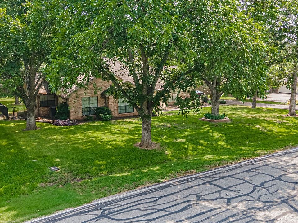6108 Prospect Hill Dr, Granbury, TX 76049 Zillow