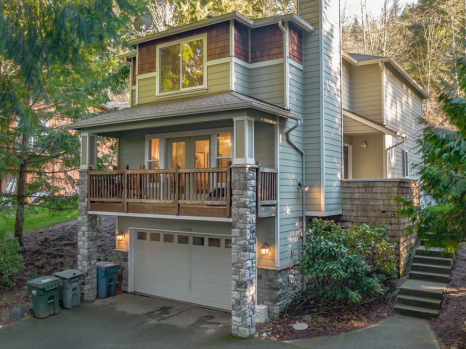 1st image of 44643 SE 151st Pl